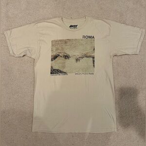 Pacsun Tee